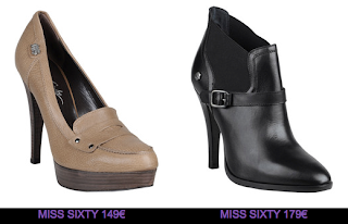 Miss-Sixty-Zapatos4